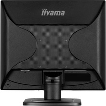 Монітор IIYAMA ProLite E1980S-B1