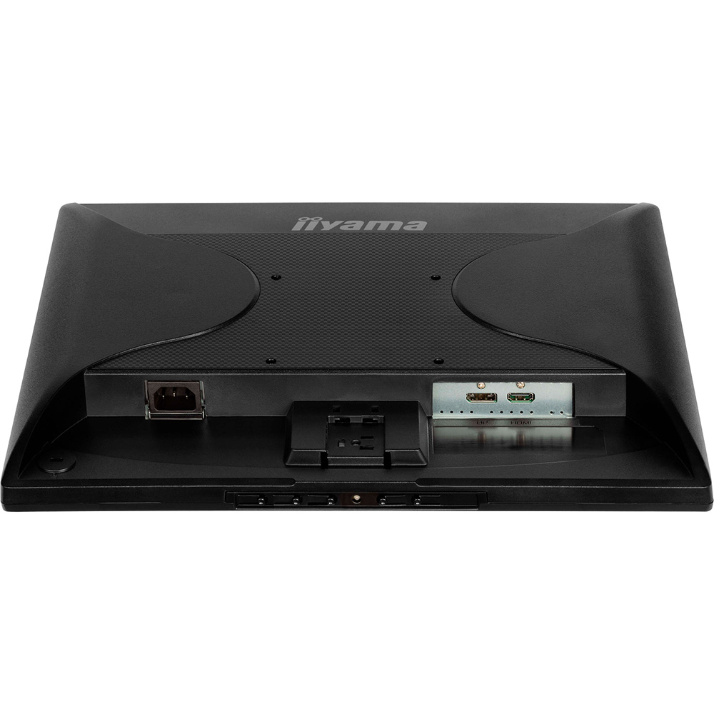 Покупка Монітор IIYAMA ProLite E1980S-B1