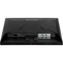 Монітор IIYAMA ProLite E1980S-B1