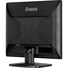 Монітор IIYAMA ProLite E1980S-B1