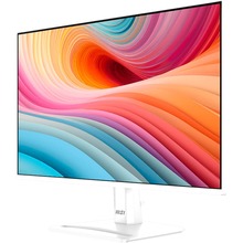 Монітор MSI PRO MP251W E2