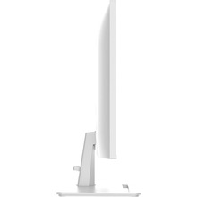 Монітор MSI PRO MP251W E2