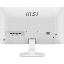 Монітор MSI PRO MP251W E2