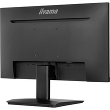 Монитор IIYAMA ProLite XU2293HS-B6