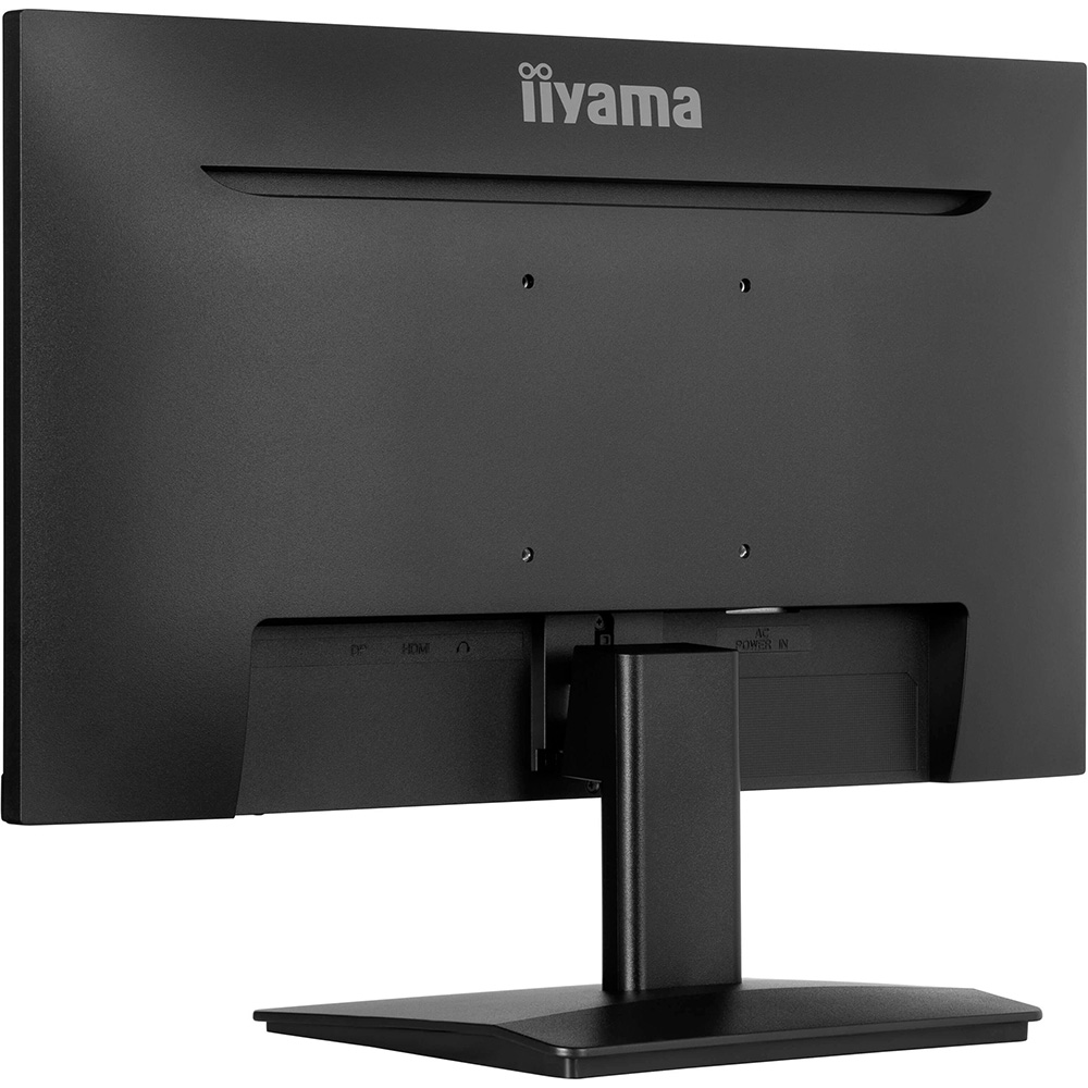 Фото 4 Монитор IIYAMA ProLite XU2293HS-B6