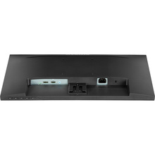 Монитор IIYAMA ProLite XU2293HS-B6