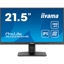Купить в Запорожье - Монитор IIYAMA ProLite XU2293HS-B6