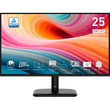 Монітор MSI PRO MP251L E2
