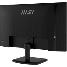 Монітор MSI PRO MP251L E2