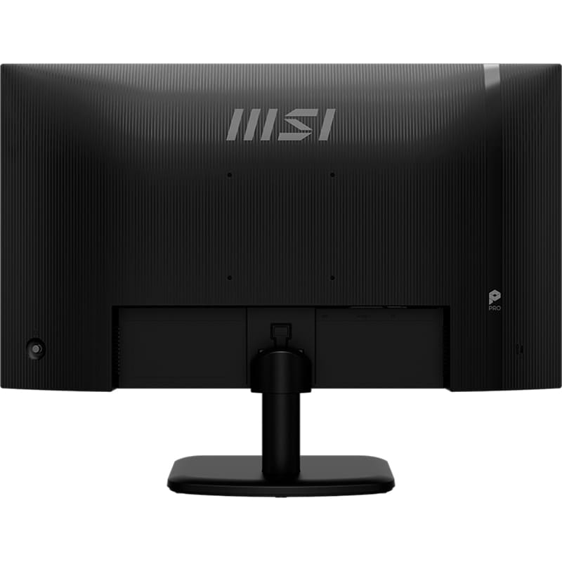 Монітор MSI PRO MP251L E2 Роздільна здатність 1920 x 1080