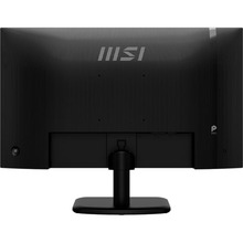 Монітор MSI PRO MP251L E2