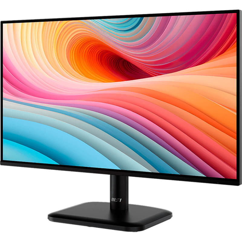 Фото 4 Монітор MSI PRO MP251L E2
