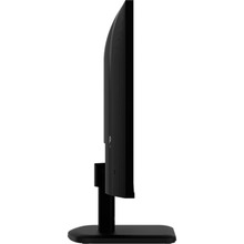 Монітор MSI PRO MP251L E2