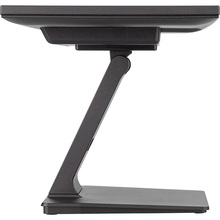 Монітор IIYAMA ProLite T2252MSC-B2AG