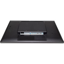 Монітор IIYAMA ProLite T2252MSC-B2AG
