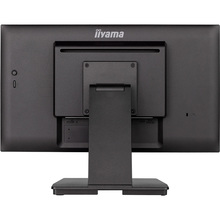 Монітор IIYAMA ProLite T2252MSC-B2AG