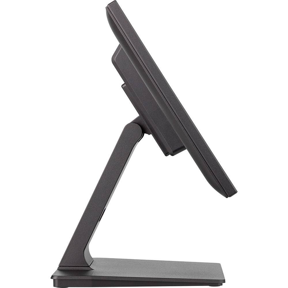 Зображення Монітор IIYAMA ProLite T2252MSC-B2AG