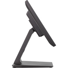 Монітор IIYAMA ProLite T2252MSC-B2AG