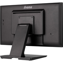 Монітор IIYAMA ProLite T2252MSC-B2AG