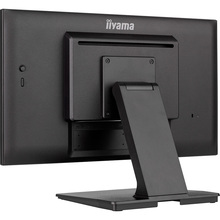 Монітор IIYAMA ProLite T2252MSC-B2AG