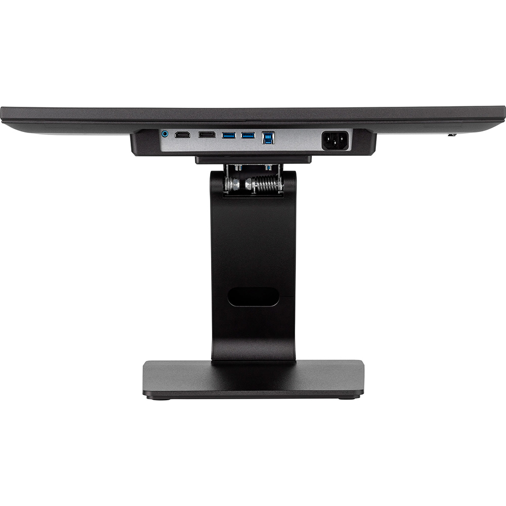 Замовити Монітор IIYAMA ProLite T2252MSC-B2AG