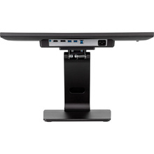 Монітор IIYAMA ProLite T2252MSC-B2AG