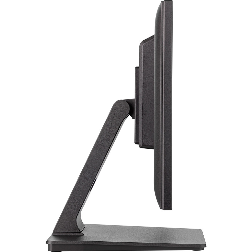 В Україні Монітор IIYAMA ProLite T2252MSC-B2AG