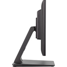 Монітор IIYAMA ProLite T2252MSC-B2AG