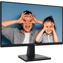 Монітор MSI PRO MP225V
