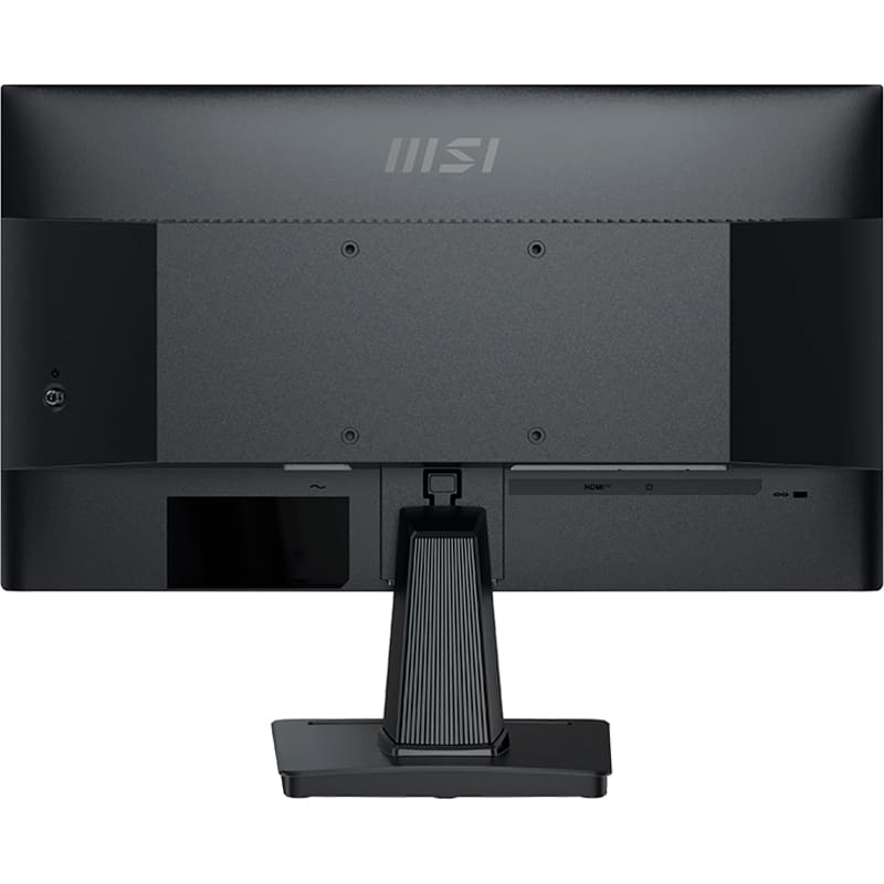 Монітор MSI PRO MP225V Діагональ 21.45