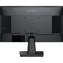 Монітор MSI PRO MP225V