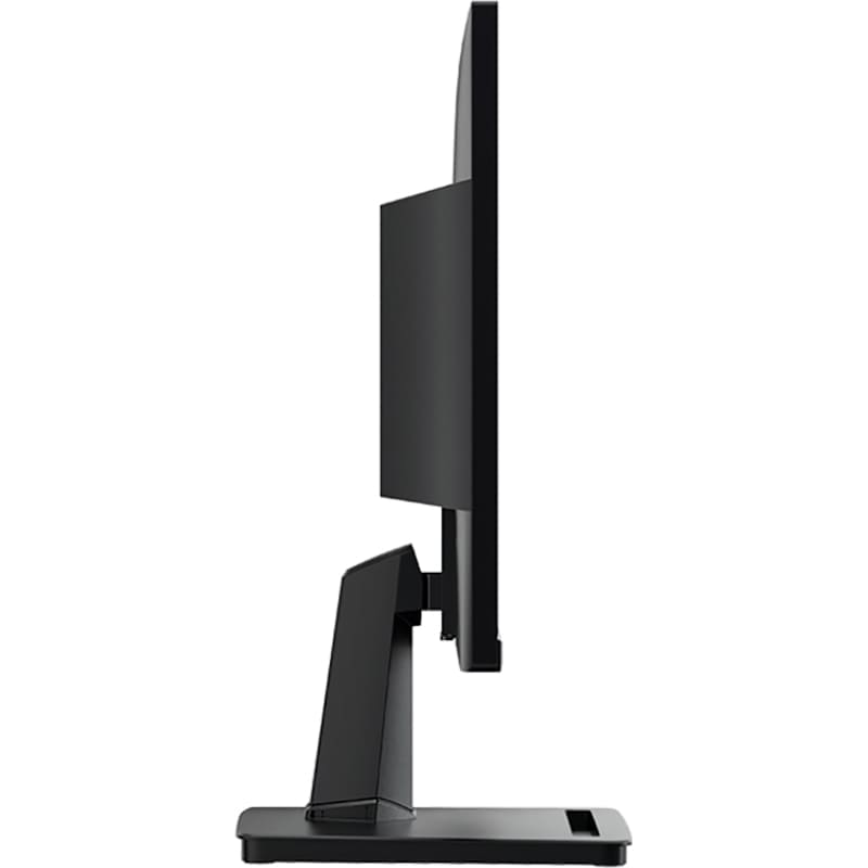 Монітор MSI PRO MP225V Матриця VA