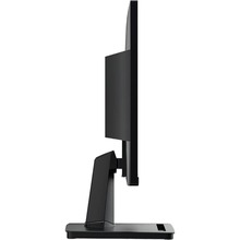 Монітор MSI PRO MP225V