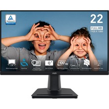 Монітор MSI PRO MP225V
