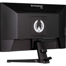 Монитор IIYAMA G-Master G2245HSU-B2 Black Hawk