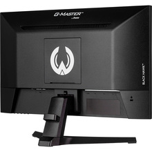 Монитор IIYAMA G-Master G2245HSU-B2 Black Hawk