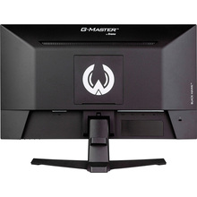 Монитор IIYAMA G-Master G2245HSU-B2 Black Hawk