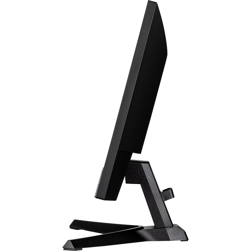 Фото 4 Монитор IIYAMA G-Master G2245HSU-B2 Black Hawk