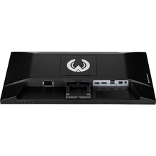 Монитор IIYAMA G-Master G2245HSU-B2 Black Hawk