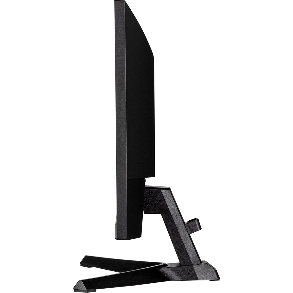 Внешний вид Монитор IIYAMA G-Master G2245HSU-B2 Black Hawk