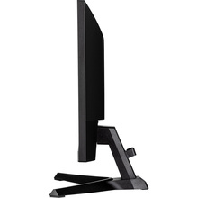Монитор IIYAMA G-Master G2245HSU-B2 Black Hawk