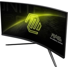 Монітор MSI MAG 345CQR (9S6-3DD14H-002)