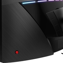 Монітор MSI MAG 345CQR (9S6-3DD14H-002)