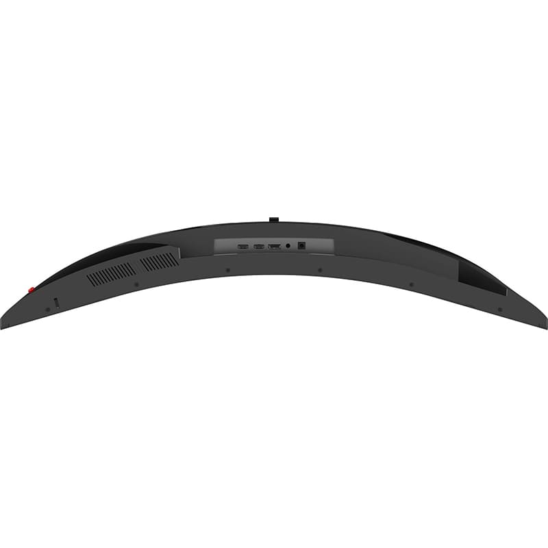 Фото 16 Монітор MSI MAG 345CQR (9S6-3DD14H-002)