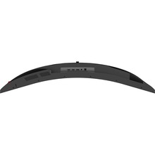 Монітор MSI MAG 345CQR (9S6-3DD14H-002)