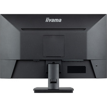 Монітор IIYAMA ProLite XU2493HSU-B7