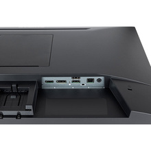 Монітор IIYAMA ProLite XU2493HSU-B7