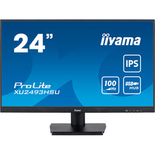Монітор IIYAMA ProLite XU2493HSU-B7