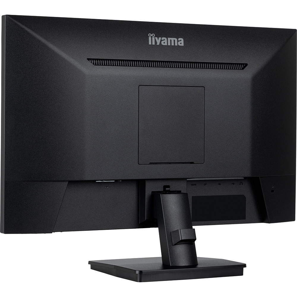 Замовити Монітор IIYAMA ProLite XU2493HSU-B7