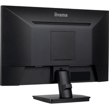 Монітор IIYAMA ProLite XU2493HSU-B7